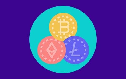 Crypto ownership continues to grow, which attracts a new wave of young adult investors.